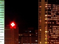 Nariman Point Nariman Point