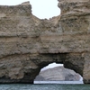 Muscat Beachs