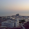 Muscat Boat Club