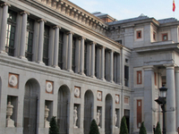 Museo del Prado