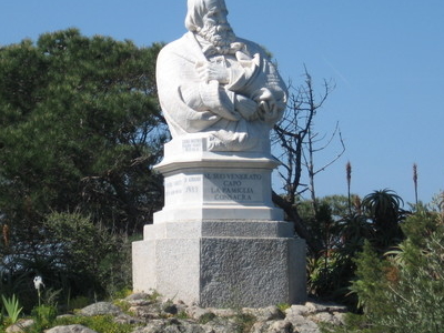 Caprera