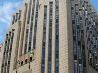 Mutual Building