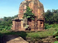 Nagesvara Temple