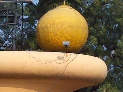 Nagpur