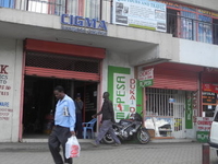 Nakuru