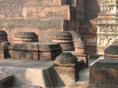 Nalanda
