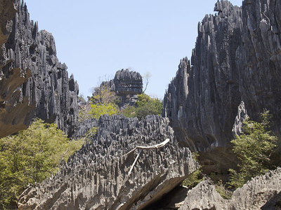 Namoroka National Park