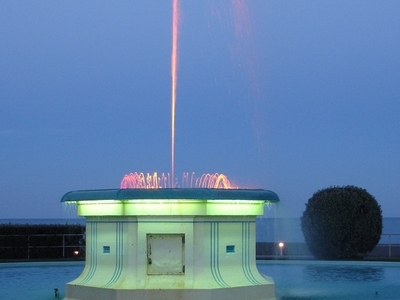 Napier