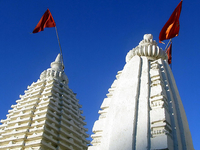 Narmada 150