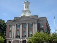 Nashua Nashua