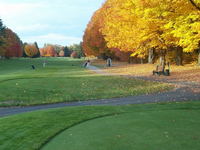Nashua Country Club Nashua Country Club