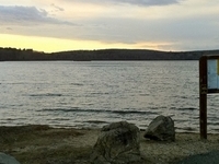 Natchaug River