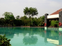 Mahipalpur