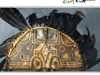 National Anthropology Museum National Anthropology Museum
