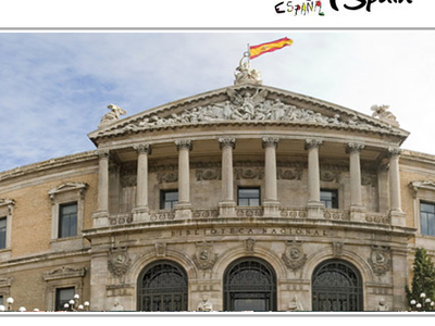 National Library
