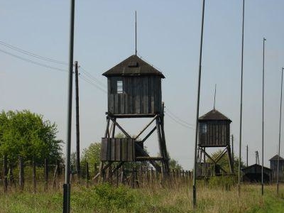 National Majdanek Museum