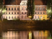 National Museum - Wrocław National Museum - Wrocław