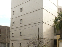 National Museum of Ethiopia