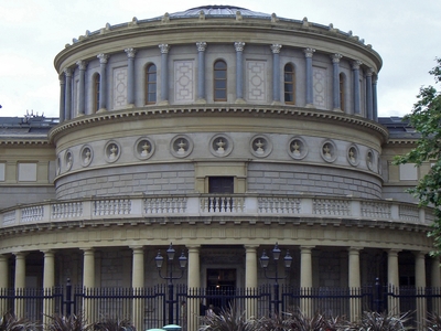 Dublin