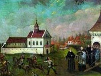 National Museum of the Land of Przemysl National Museum of the Land of Przemysl