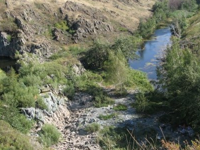 Aktobe