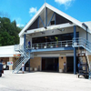 Nauru