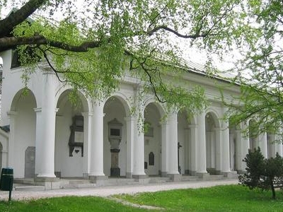 Navje