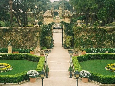 Naxxar