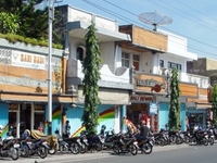 Singaraja
