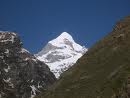 Neelkanth Parbat