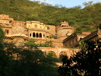 Alwar