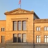 Neues Museum