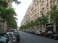 Neuilly-sur-Seine Neuilly-sur-Seine