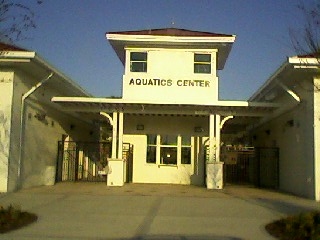 Haines City