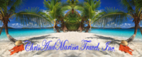 New Banner 2 [Posted By - Thomas]