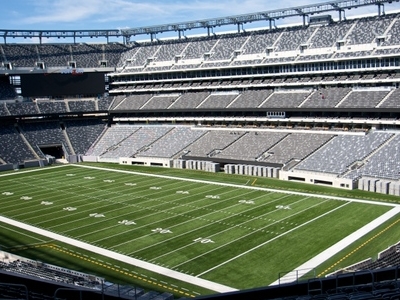 MetLife Stadium