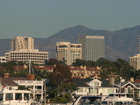 Orange County