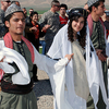 Iraq