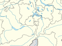 Neyruz