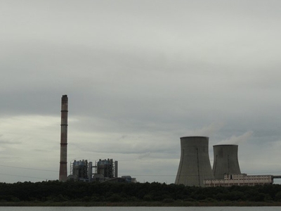 Neyveli