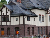 Ängelsberg Ängelsberg
