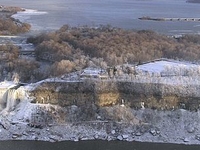 Niagara River