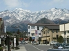 Nikko