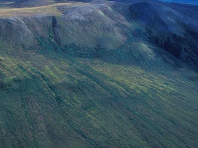 Noatak National Peserve