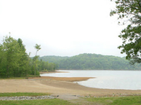 Nolin Lake State Park Nolin Lake State Park
