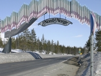 Namsskogan Namsskogan