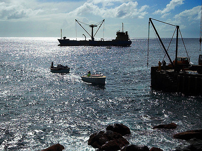 Norfolk Island Norfolk Island