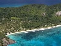 North Island