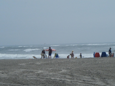 North Wildwood