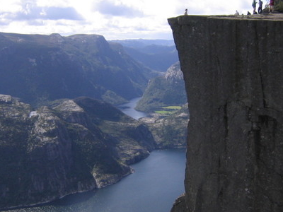 Rogaland